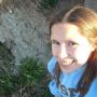 Mary Mcdaniel Photo 17