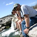 Jay Courtney Photo 7