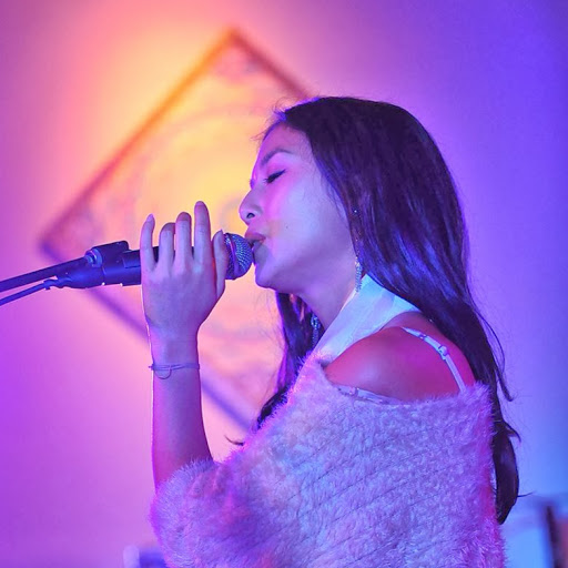 Sangeeta Kaur Photo 15