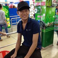 Nhat Bui Photo 18