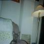 Dru Stewart Photo 8