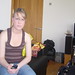 Christine Stewart Photo 9