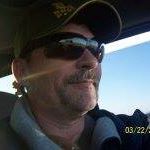 Ray Tatge Photo 2