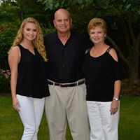 Debbie Parker Photo 18