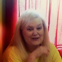 Dianne Roberson Photo 28