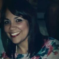 Myriam Melendez Photo 20