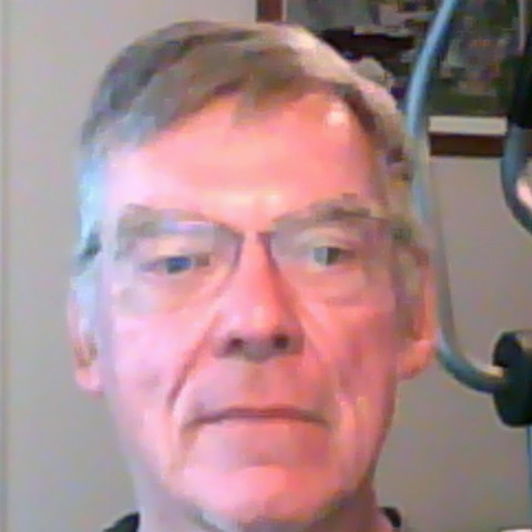 Edward Champlin Photo 12
