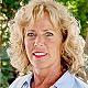 Linda Mozzone Photo 1 Linda Mozzone Photo 1