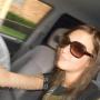 Kipp Johnson Photo 24