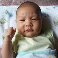 Kenneth Oh Photo 17