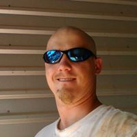 Timothy Stites Photo 10