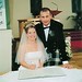 Eileen Gordon Photo 18