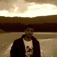 Ali Almalki Photo 5