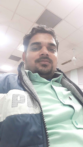 Abdul Quadir Photo 33