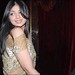 Rekha Kumar Photo 16