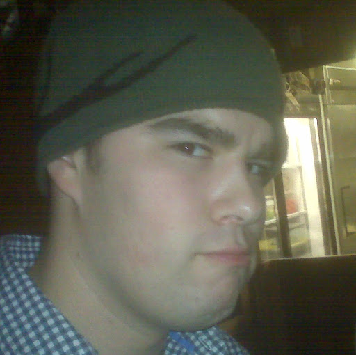 Steven Cullen Photo 44