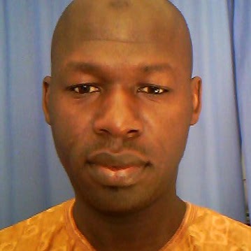 Mohammed Abubakar Photo 20