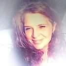 Wendy Bradley Photo 41