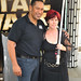 Linda Riccio Photo 6