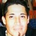 Christopher Arias Photo 10