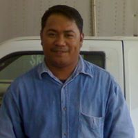 Daniel Ilagan Photo 4