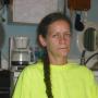 Donna Dyson Photo 26