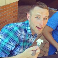 Brandon Gagnier Photo 1