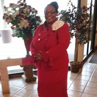 Toni Lyons Photo 18