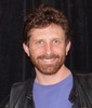 Christopher Reynolds Photo 26