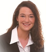 Kellee Campbell Photo 1 Kellee Campbell Photo 1