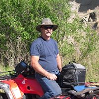 Randy Schofield Photo 17