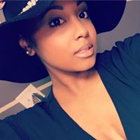Shanda Reese Photo 8