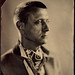 Robert Yoder Photo 10