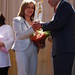 Nancy Luengo Photo 4