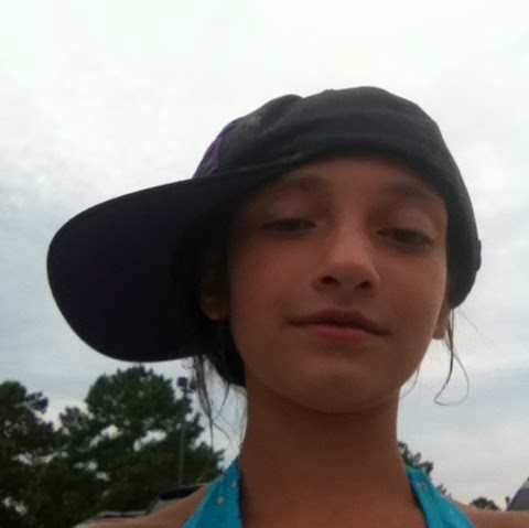 Ryley Brown Photo 6