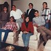 Steven Medeiros Photo 10