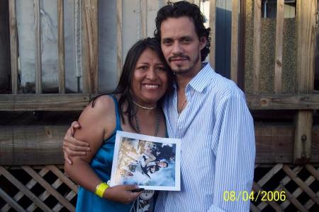 Ana Alvarez Photo 29