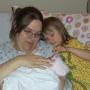 Nancy Reese Photo 14