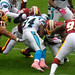 Deangelo Washington Photo 12