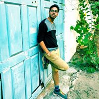 Neeraj Rai Photo 27