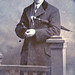 James Donaldson Photo 18