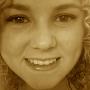 Ann Campbell Photo 23