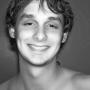 David Standridge Photo 28