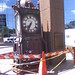 James Birks Photo 6