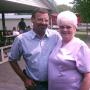 Elizabeth Partin Photo 12