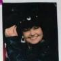 Linda Gill Photo 18