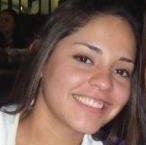 Gladys Saenz Photo 14