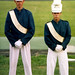 Brian Ellis Photo 15
