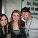 Brittney Gallagher Photo 3