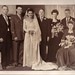 Fred Vogel Photo 17